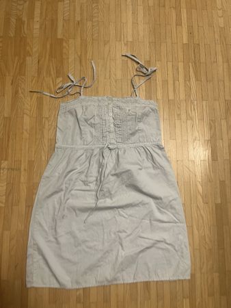 Brandy Melville Kleid ‼️ein Artikel gratis dazu