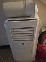 AYCE Klimagerät A007G-05C (1,4 kW Külleistung)