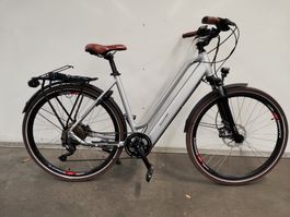 Allegro City Bike Grösse L guter Zustand