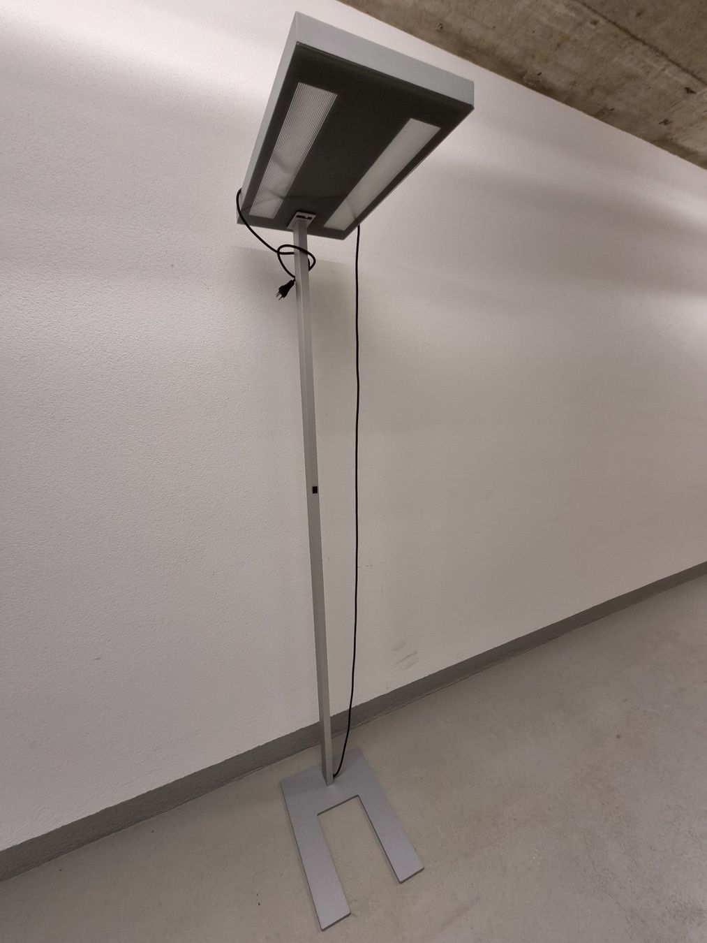 Luxo Lampade: Bürolampe LUXO – Usato da Bülach venduto da wagGenossenschaft