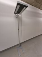 Bürolampe LUXO