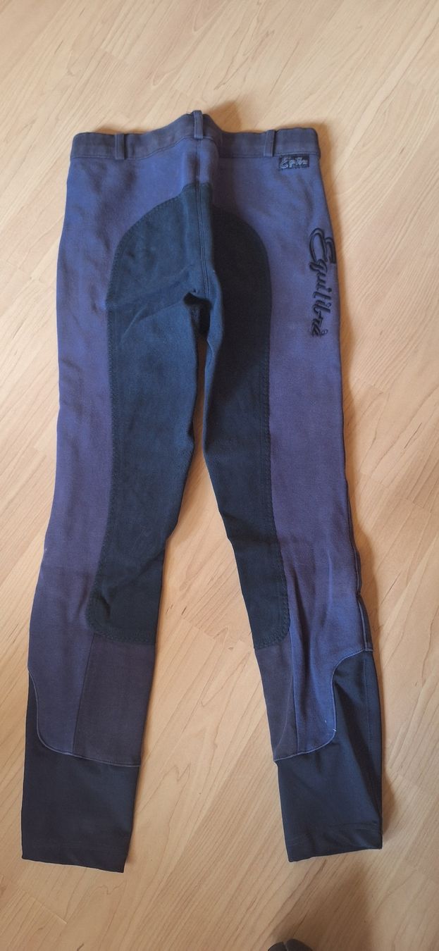 Felix Bühler Pantalons: Kinder Reithose 176 – D'occasion à Zweisimmen par chr_2cck 1