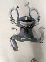 Ergobaby Trage Omni 360