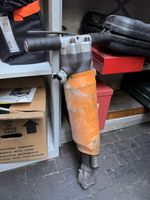 SIG Presslufthammer S24 78, Abbruchhammer, gebraucht