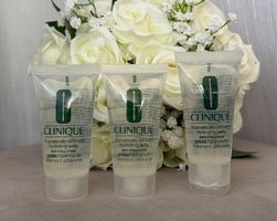 Kosmetik Clinique Reise & Probiergrössen NEU