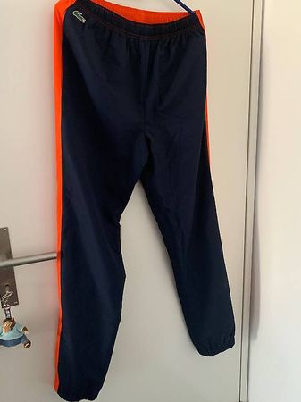 Lacoste Training Hose 