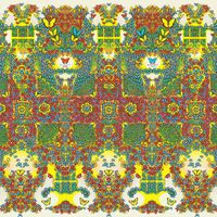 King Gizzard And The Lizard Wizard – Butterfly 3000   NEUF