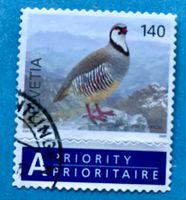 Nr.997 mit Stempel Vögel 2009   Siehe Original Fotos   
