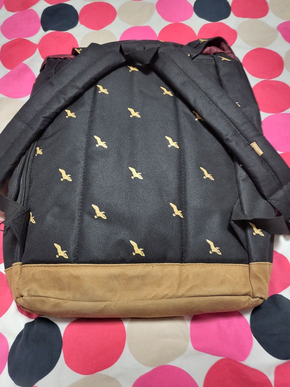 Zaini: Rucksack spiraluk – Usato da Dietikon venduto da Eleda 2