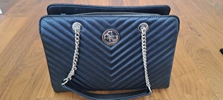 Handtasche Guess