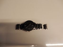 Rado Centrix