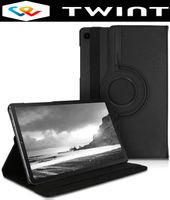 Hülle Case Book Cover für Samsung Galaxy TAB S6 LITE 10.4"