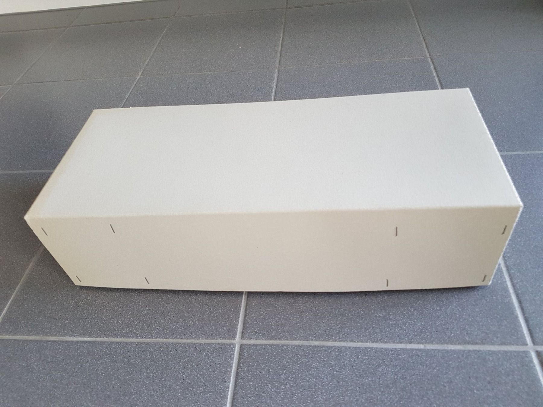 Bambole: Puppe – Nuovo e nell'imballaggio originale da Luzern venduto da Verena19510 5