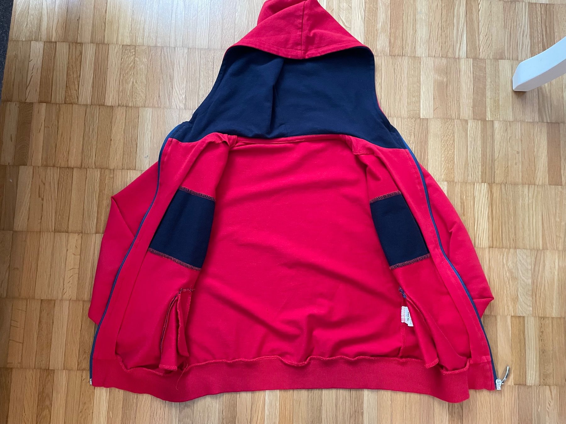 Maglioni & Felpe: Pulli für Jungs Gr. 128 – Usato da Jona venduto da Good_luck1_ 6