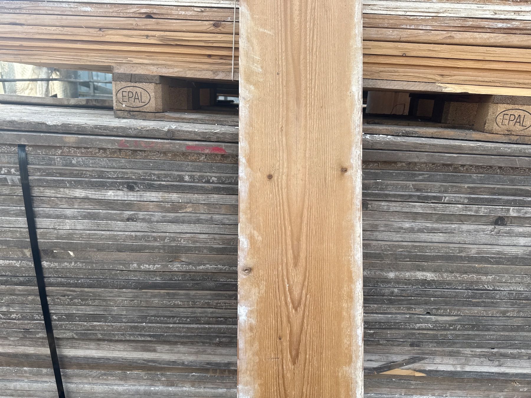 Articoli in legno: Planches à fromage – Usato da St-Blaise venduto da Jack.b 1