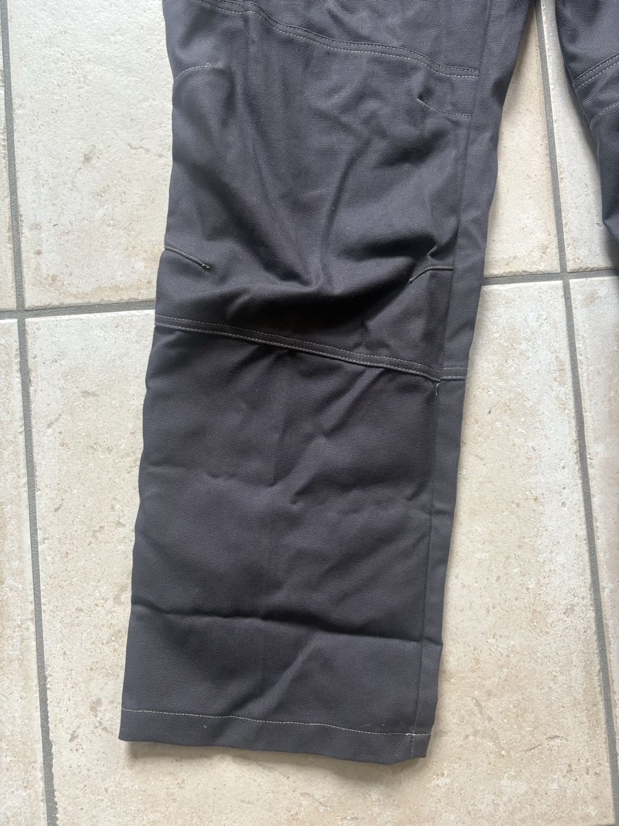 Pantaloni: Arbeitshose Marsum – Nuovo e nell'imballaggio originale da Ricketwil venduto da Lady_of_Glenmore 5