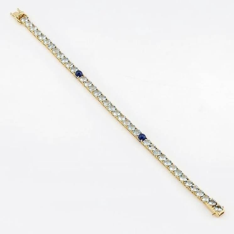 Bracciali & Braccialetti: wunderbares Armband – Usato da Elgg venduto da marsupilamaya 2