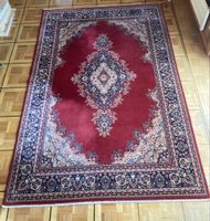 Tapis Keshan