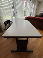 Toller Schreibtisch