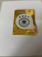 Panini Bild GER1