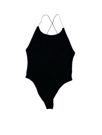 👗 Kleiderpaket – Grösse S – wie neu ✨