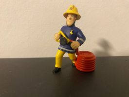 Tonie Feuerwehrmann Sam
