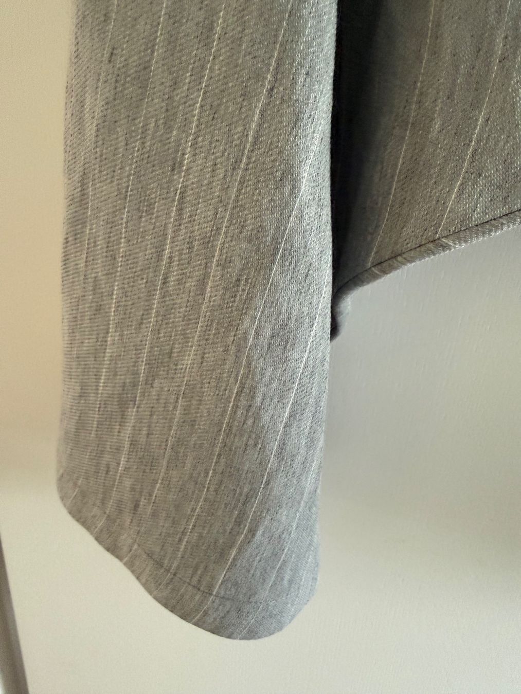 Zeitlos by Luana Pantaloni: Hose – Usato da Schachen LU venduto da Bassman02 3