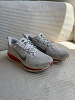 Nike Vomero 18 - 42