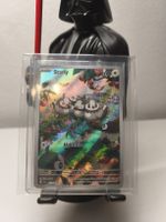 Carta Pokémon Starly 223/198 illustrata ottime condizioni