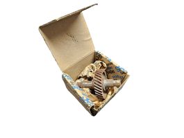 Hauptwelle Sachs NOS 503 AB ADV ABL
