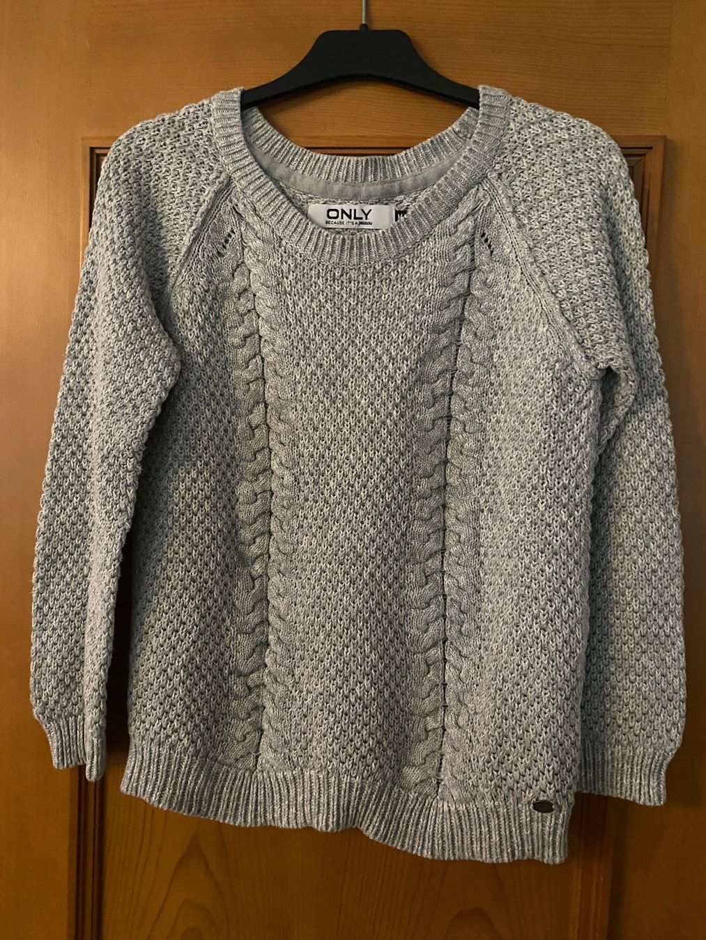Only Maglioni & Felpe: Pullover ONLY Gr. M – Usato da Gossau SG venduto da Gusho