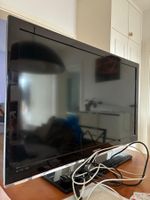 Samsung TV