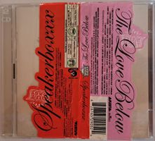 Letze Chance ! Outkast - Speakerboxxx/The Love Below