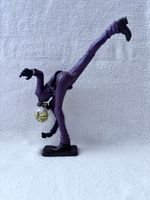 Figurine sanji (one piece)
