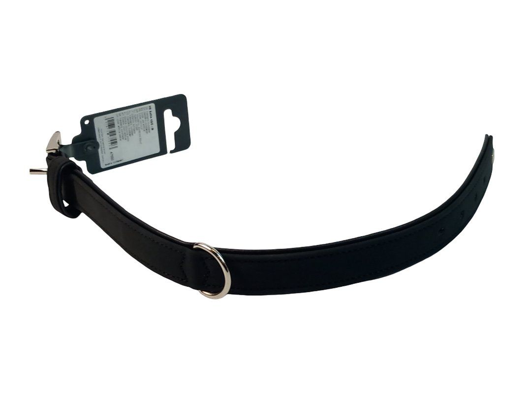Hunter Leine & Halsband: HUNTER HB Softie Hundehalsband – Neu und originalverpackt aus Hünenberg von Restwert_Zug 3