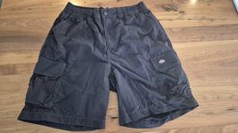Dickies Jackson Cargo Shorts Gr. M