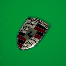 Profile image of mat_bft7