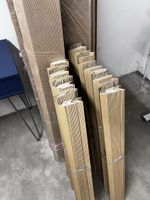 Kantenschutz, Verpackungsmaterial,