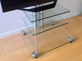 TV Gestell von Spectral