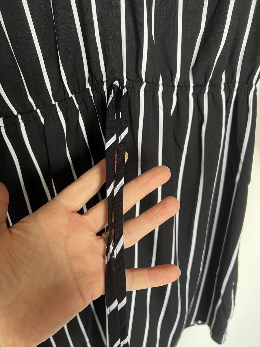 Vestiti: Kleid Chicorée Grösse L – Nuovo (secondo la descrizione) da Ebikon venduto da KarinM02 2