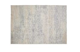 Vintage Designer Teppich Dalia 160 x 230 cm