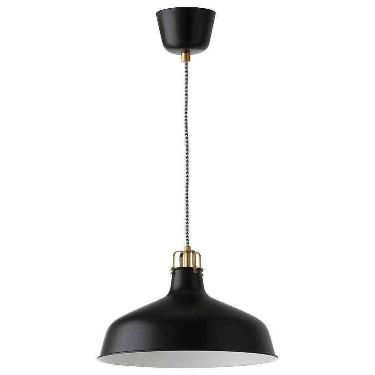 Lampes: Lampe – D'occasion à Bischofszell par bodesuri16