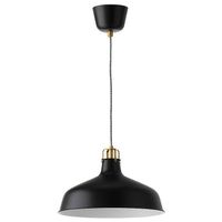 Lampe