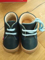Hochwertige Pololo Lauflernschuhe Gr.19
