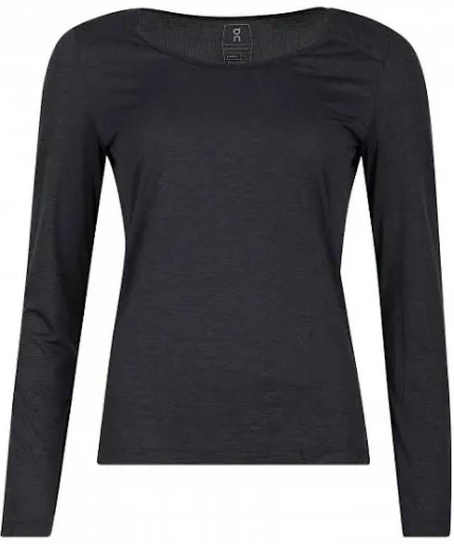 T-shirt: ON-Performance T Women – Usato da Buttisholz venduto da Katja_H 1