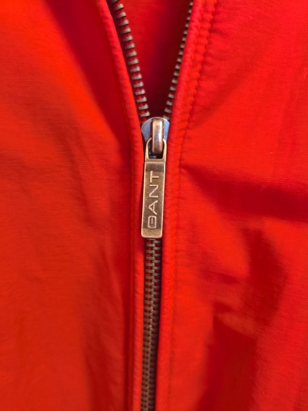 Gant Jacken: Gant vintage jacket – Gebraucht aus Zürich von gds90 5