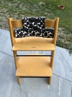 stokke triptrap