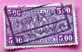 Briefmarken aus Belgien  Siehe Original Fotos.