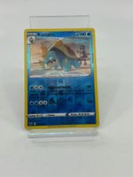 Pokemon Kamalm 039/185