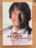 Algen Apotheke, special Edition